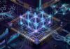 What Is Quantum Computing and Why Does It Matter? what is quantum computing