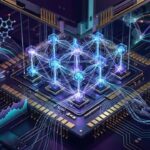 what is quantum computing