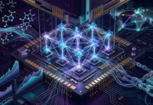 what is quantum computing