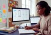 break into ux design
