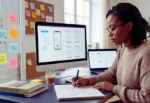 How to Break into UX Design Without a Degree? break into ux design