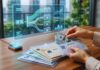 Cash Envelope System Explained: Does It Still Work in 2026? cash envelope system