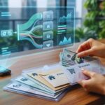 cash envelope system