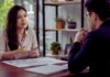 How to Explain a Gap in Your Resume During an Interview explain resume gap interview