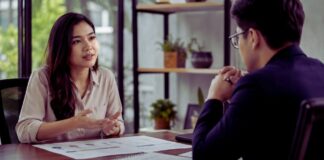 explain resume gap interview