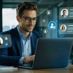 get linkedin recommendations