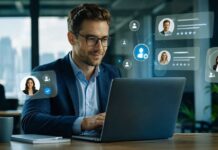 How to Get LinkedIn Recommendations That Actually Help get linkedin recommendations