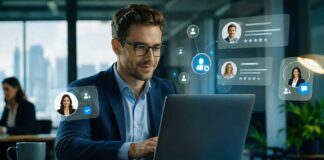 get linkedin recommendations