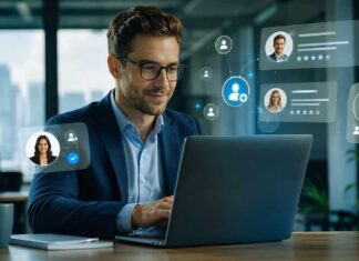 get linkedin recommendations