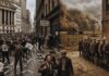 great depression explained