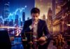 growth vs value investing