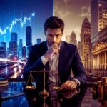 growth vs value investing