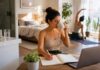 Habit Stacking Explained: How to Layer New Habits habit stacking explained