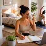 habit stacking explained