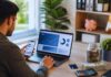 High-Yield Savings Accounts Explained: Are They Worth It in 2026? high yield savings account explained