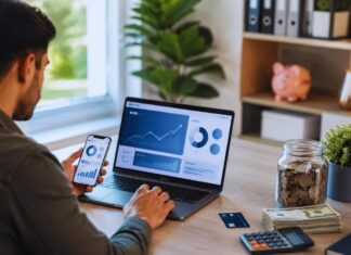 high yield savings account explained