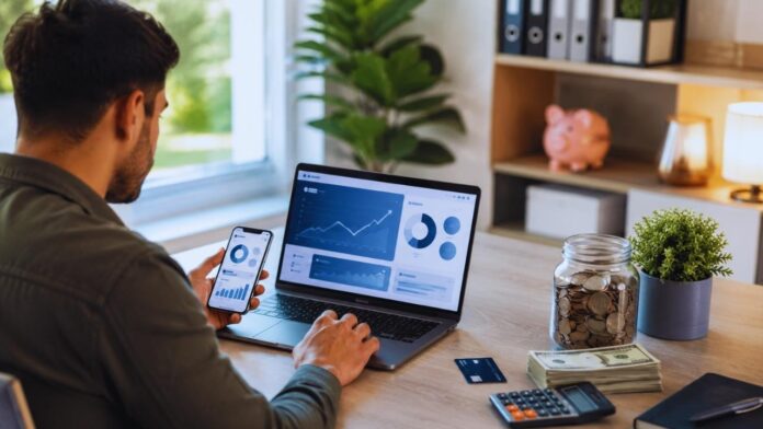 high yield savings account explained high yield savings account explained