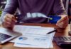 What Is a Balance Transfer and Should You Do One? how balance transfers work