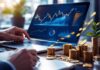how dividend stocks work