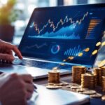 how dividend stocks work