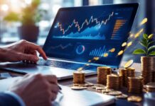 What Is a Dividend and How Do Dividend Stocks Work? how dividend stocks work