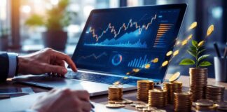 how dividend stocks work
