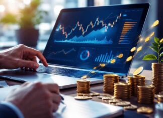 how dividend stocks work