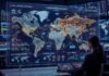 how economic sanctions work
