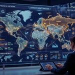 how economic sanctions work