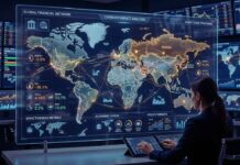 how economic sanctions work