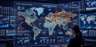 how economic sanctions work