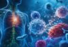 How Does the Human Immune System Work? how immune system works