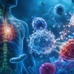 how immune system works