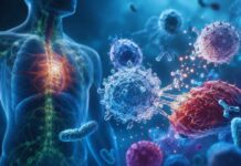 how immune system works