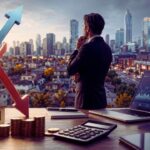 how interest rates affect economy