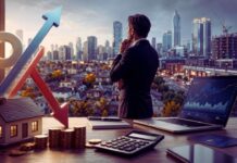 How Interest Rates Affect the Economy: Plain English how interest rates affect economy