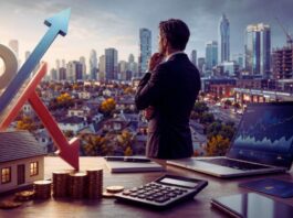 how interest rates affect economy