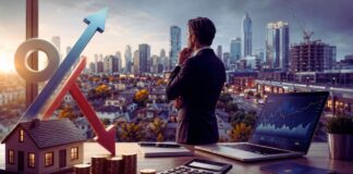 how interest rates affect economy