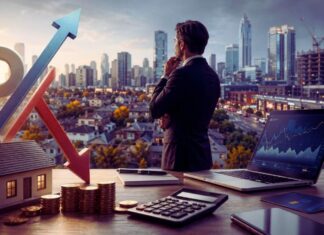 how interest rates affect economy