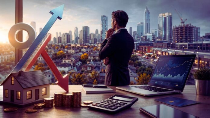 how interest rates affect economy how interest rates affect economy