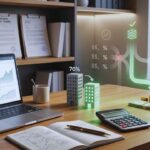 how loan refinancing works
