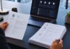 how long should resume be