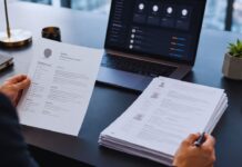 how long should resume be