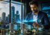 how reits work