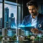 how reits work