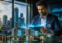 how reits work