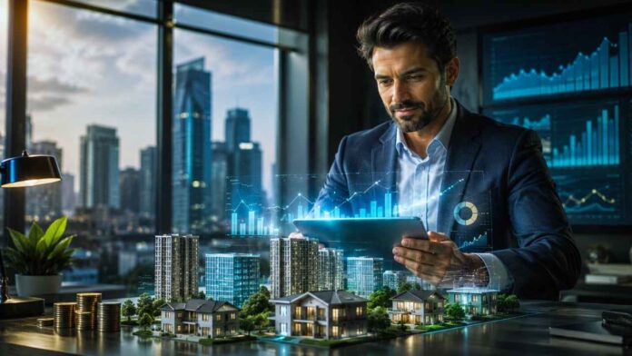 how reits work how reits work