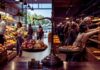 How Supply and Demand Actually Set Prices how supply and demand works