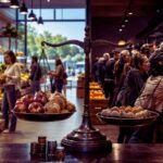How Supply and Demand Actually Set Prices how supply and demand works