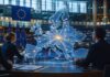 How the European Union Works: Beginner’s Guide how the european union works